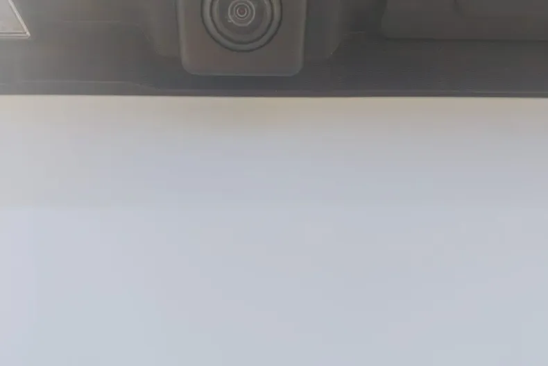 Dacia Sandero Stepway din 2025 cu 9 km - oferta DAC198827 - foto 10