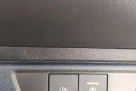 Dacia Sandero Stepway din 2025 cu 9 km - oferta DAC198827 - foto 12