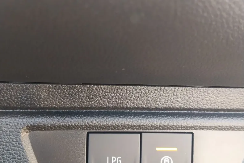 Dacia Sandero Stepway din 2025 cu 9 km - oferta DAC198827 - foto 12