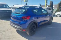 Dacia Sandero Stepway din 2025 cu 9 km - oferta DAC198827 - foto 14