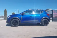 Dacia Sandero Stepway din 2025 cu 9 km - oferta DAC198827 - foto 15