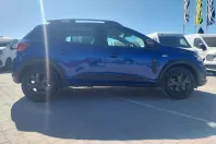 Dacia Sandero Stepway din 2025 cu 9 km - oferta DAC198827 - foto 16