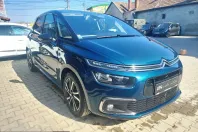 Citroën C4 Space Tourer din 2020 cu 100.404 km - oferta CIT198828 - foto 2