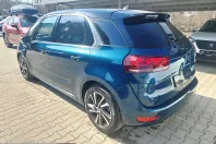 Citroën C4 Space Tourer din 2020 cu 100.404 km - oferta CIT198828 - foto 4