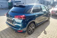 Citroën C4 Space Tourer din 2020 cu 100.404 km - oferta CIT198828 - foto 5