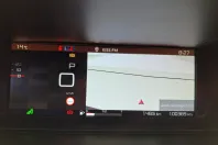 Citroën C4 Space Tourer din 2020 cu 100.404 km - oferta CIT198828 - foto 6