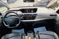 Citroën C4 Space Tourer din 2020 cu 100.404 km - oferta CIT198828 - foto 7