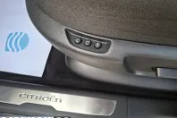 Citroën C4 Space Tourer din 2020 cu 100.404 km - oferta CIT198828 - foto 9