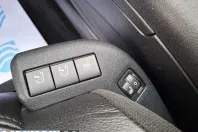 Citroën C4 Space Tourer din 2020 cu 100.404 km - oferta CIT198828 - foto 10