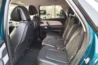 Citroën C4 Space Tourer din 2020 cu 100.404 km - oferta CIT198828 - foto 11