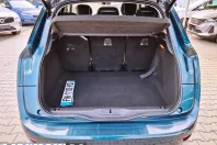 Citroën C4 Space Tourer din 2020 cu 100.404 km - oferta CIT198828 - foto 12