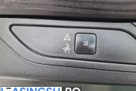 Citroën C4 Space Tourer din 2020 cu 100.404 km - oferta CIT198828 - foto 13