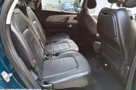 Citroën C4 Space Tourer din 2020 cu 100.404 km - oferta CIT198828 - foto 14