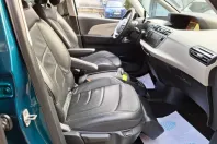 Citroën C4 Space Tourer din 2020 cu 100.404 km - oferta CIT198828 - foto 15