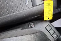 Citroën C4 Space Tourer din 2020 cu 100.404 km - oferta CIT198828 - foto 16