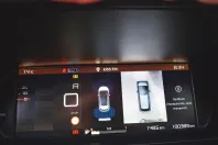 Citroën C4 Space Tourer din 2020 cu 100.404 km - oferta CIT198828 - foto 17