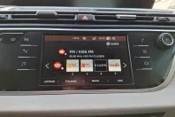 Citroën C4 Space Tourer din 2020 cu 100.404 km - oferta CIT198828 - foto 19