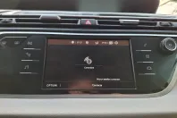 Citroën C4 Space Tourer din 2020 cu 100.404 km - oferta CIT198828 - foto 20