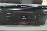 Citroën C4 Space Tourer din 2020 cu 100.404 km - oferta CIT198828 - foto 21