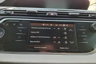 Citroën C4 Space Tourer din 2020 cu 100.404 km - oferta CIT198828 - foto 22