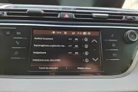 Citroën C4 Space Tourer din 2020 cu 100.404 km - oferta CIT198828 - foto 23