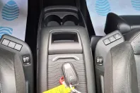 Citroën C4 Space Tourer din 2020 cu 100.404 km - oferta CIT198828 - foto 24