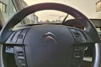 Citroën C4 Space Tourer din 2020 cu 100.404 km - oferta CIT198828 - foto 25