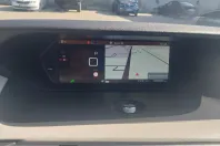 Citroën C4 Space Tourer din 2020 cu 100.404 km - oferta CIT198828 - foto 27