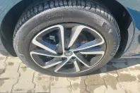 Citroën C4 Space Tourer din 2020 cu 100.404 km - oferta CIT198828 - foto 29