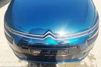Citroën C4 Space Tourer din 2020 cu 100.404 km - oferta CIT198828 - foto 30