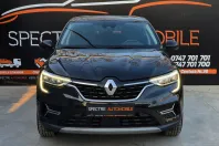 Renault Arkana din 2022 cu 145.900 km - oferta REN198829 - foto 2