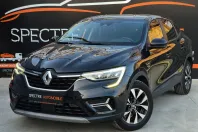 Renault Arkana din 2022 cu 145.900 km - oferta REN198829 - foto 3
