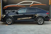 Renault Arkana din 2022 cu 145.900 km - oferta REN198829 - foto 4