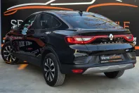 Renault Arkana din 2022 cu 145.900 km - oferta REN198829 - foto 5