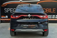 Renault Arkana din 2022 cu 145.900 km - oferta REN198829 - foto 6