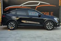 Renault Arkana din 2022 cu 145.900 km - oferta REN198829 - foto 8