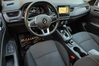 Renault Arkana din 2022 cu 145.900 km - oferta REN198829 - foto 9