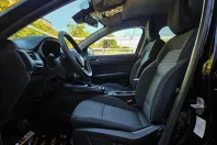 Renault Arkana din 2022 cu 145.900 km - oferta REN198829 - foto 10