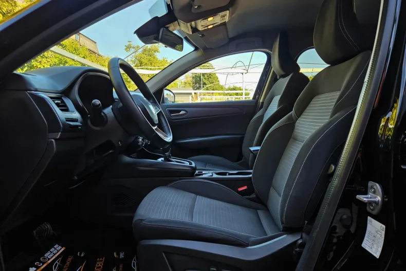 Renault Arkana din 2022 cu 145.900 km - oferta REN198829 - foto 10