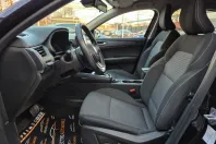 Renault Arkana din 2022 cu 145.900 km - oferta REN198829 - foto 11