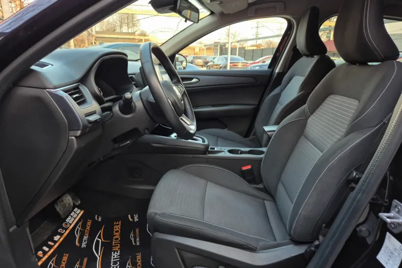 Renault Arkana din 2022 cu 145.900 km - oferta REN198829 - foto 11