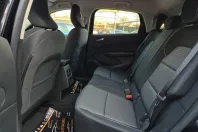 Renault Arkana din 2022 cu 145.900 km - oferta REN198829 - foto 12