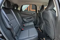 Renault Arkana din 2022 cu 145.900 km - oferta REN198829 - foto 13