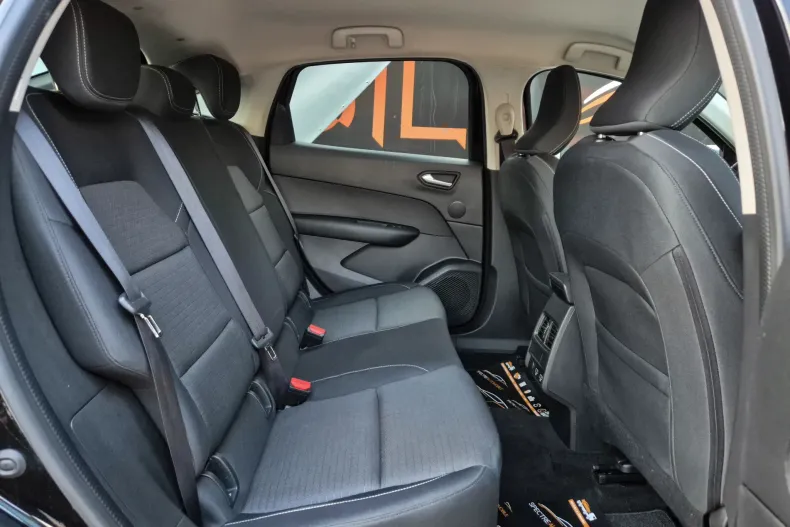 Renault Arkana din 2022 cu 145.900 km - oferta REN198829 - foto 13