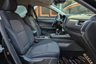 Renault Arkana din 2022 cu 145.900 km - oferta REN198829 - foto 14