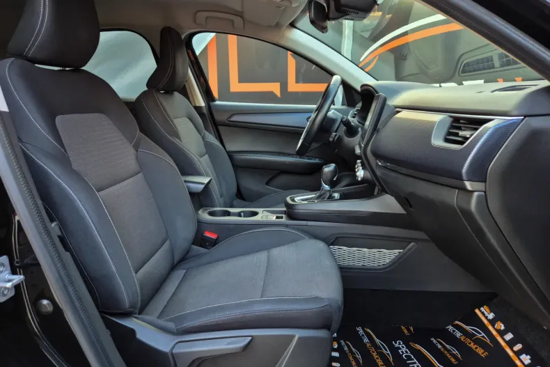 Renault Arkana din 2022 cu 145.900 km - oferta REN198829 - foto 14