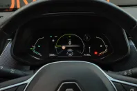 Renault Arkana din 2022 cu 145.900 km - oferta REN198829 - foto 16