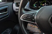 Renault Arkana din 2022 cu 145.900 km - oferta REN198829 - foto 17