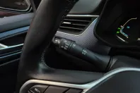 Renault Arkana din 2022 cu 145.900 km - oferta REN198829 - foto 18