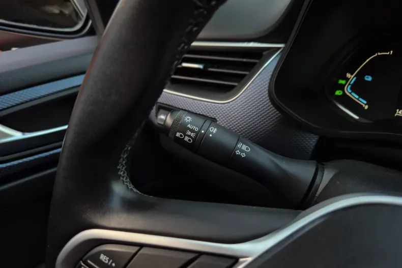 Renault Arkana din 2022 cu 145.900 km - oferta REN198829 - foto 18